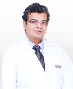 dr-parag-vibhakar